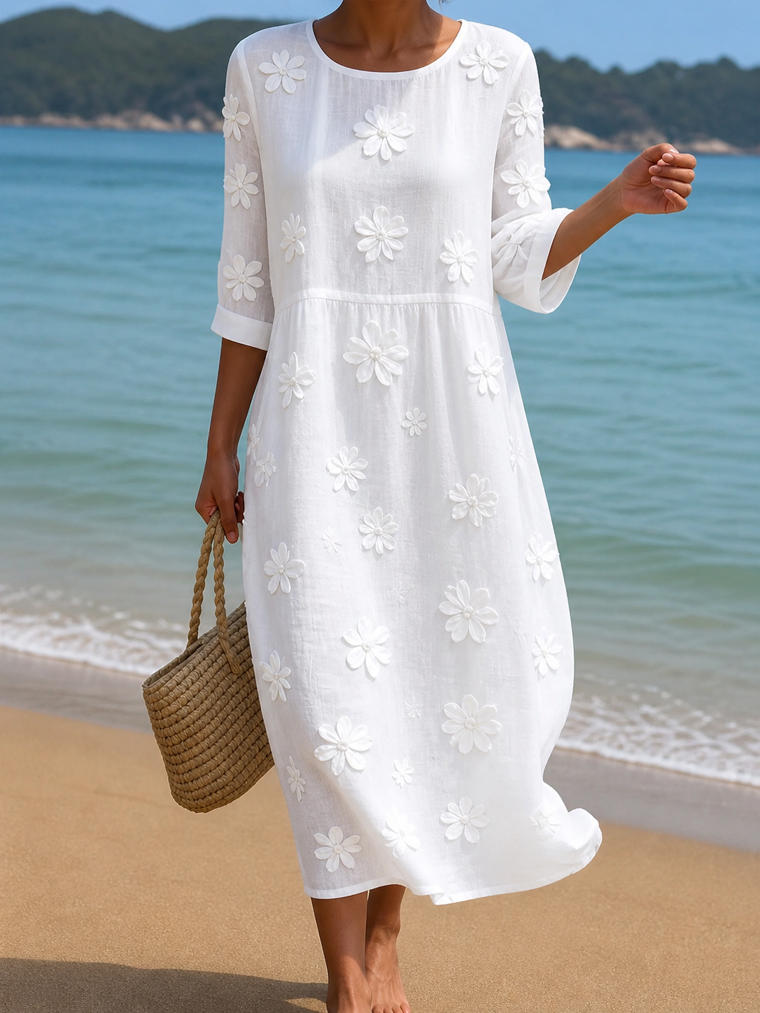 Vestidos
