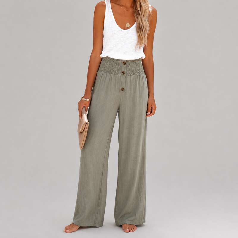 Pantalones