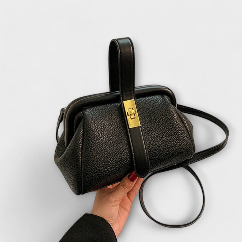 Bolsas