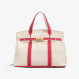 Camila - Bolso Elegante