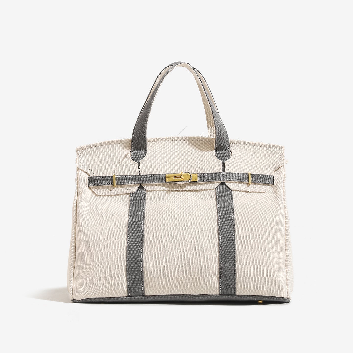 Camila - Bolso Elegante