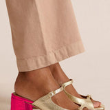 Rita | Tacones Elegancia Riviera