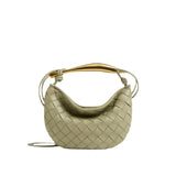 Montserrat - Bolso Elegante