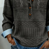 Riley | Top con Cuello Elegante