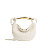 Montserrat - Bolso Elegante