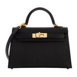 Nuria - Bolso Elegante
