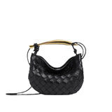 Montserrat - Bolso Elegante