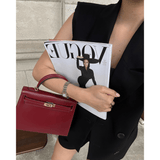 Amparo - Bolso Elegante
