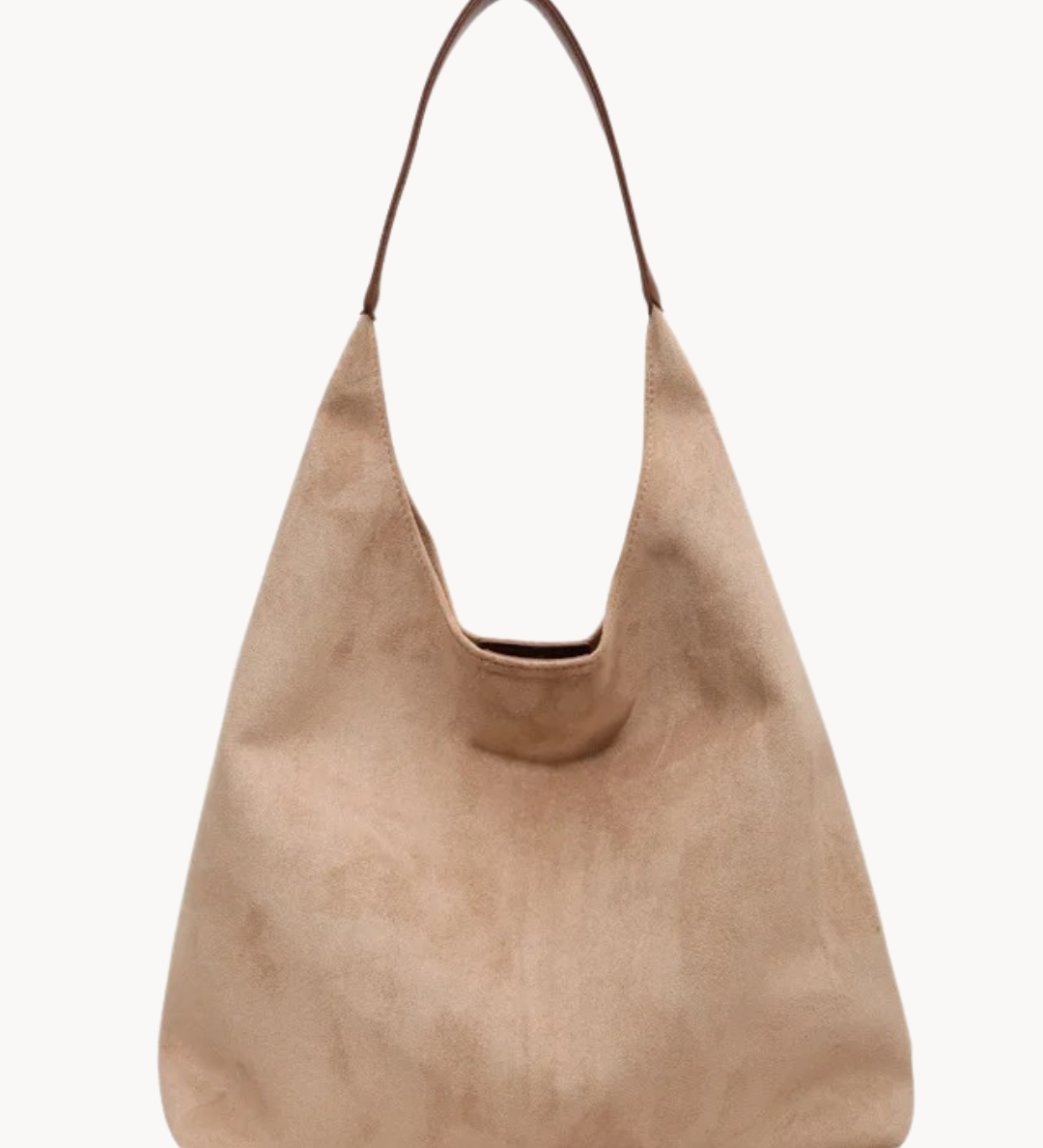 Asunción - Bolso elegante