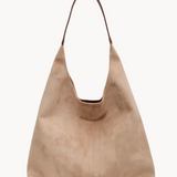 Asunción - Bolso elegante