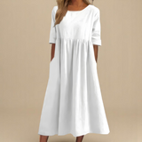 Sofia™ | Vestido Halagador