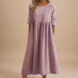 Sofia™ | Vestido Halagador