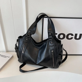 Paula - Bolso Hombro