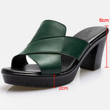 Darcy | Sandalias Ortopédicas Elegantes