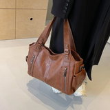 Paula - Bolso Hombro