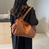 Paula - Bolso Hombro