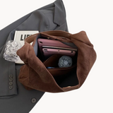 Asunción - Bolso elegante