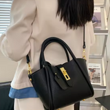 Pilar - Bolso piel