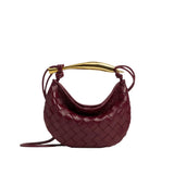 Montserrat - Bolso Elegante
