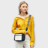 Alba - Bolso vegano