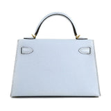Nuria - Bolso Elegante
