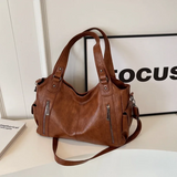 Paula - Bolso Hombro