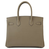 Florencia - Bolso Elegante