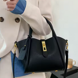 Pilar - Bolso piel