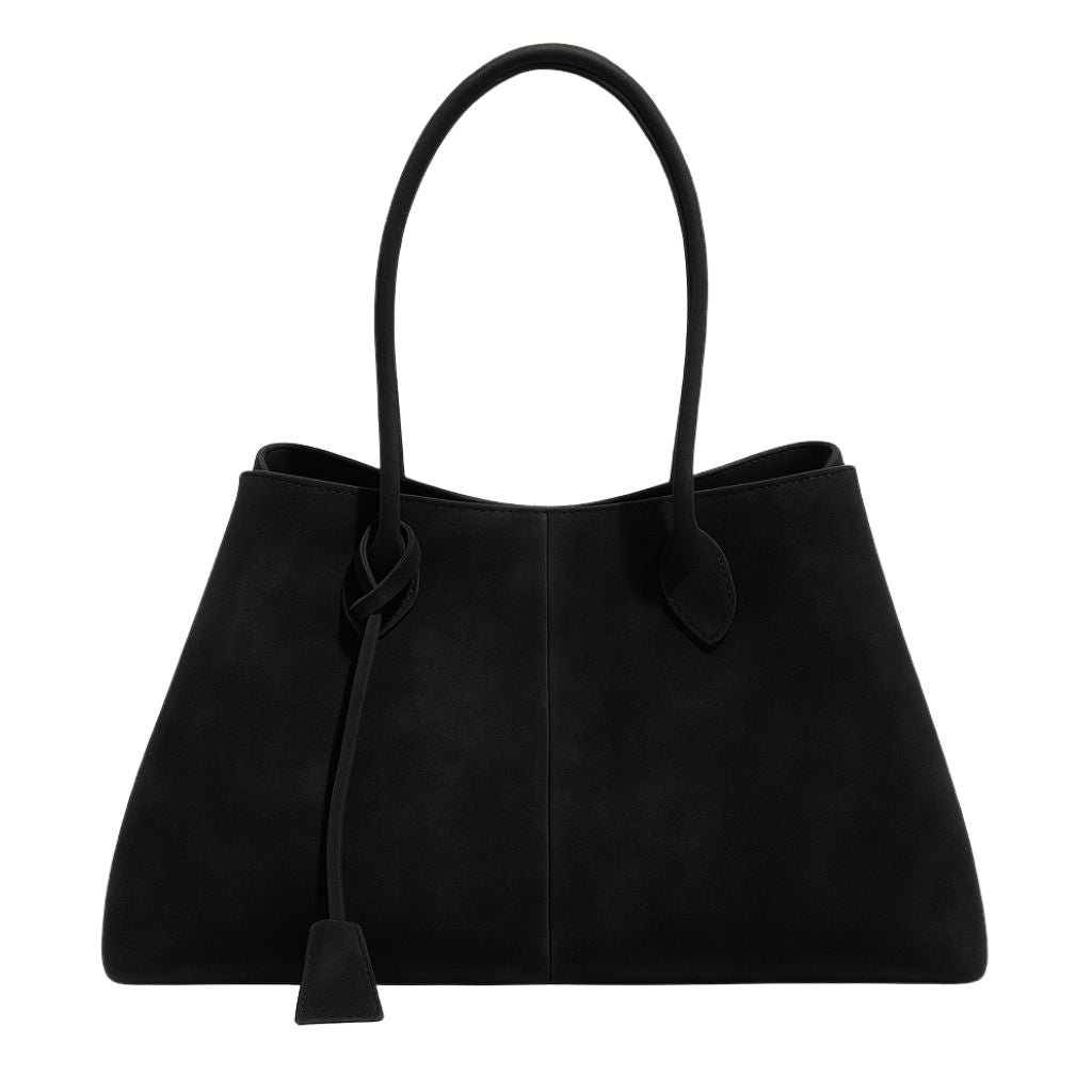 Beatriz - Bolso de Viaje Elegante