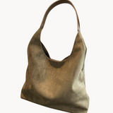 Asunción - Bolso elegante