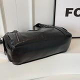 Paula - Bolso Hombro