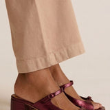 Rita | Tacones Elegancia Riviera