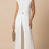 Conjunto Althea