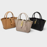 Pilar - Bolso piel