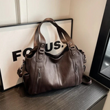 Paula - Bolso Hombro