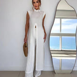Conjunto Althea