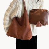 Asunción - Bolso elegante