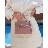 Nuria - Bolso Elegante