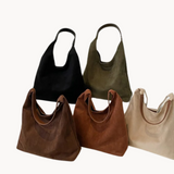 Asunción - Bolso elegante