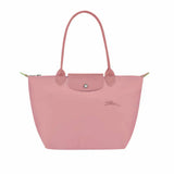 Blanca - Bolso rosa