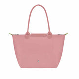 Blanca - Bolso rosa