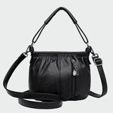 Rosario - Bolso elegante