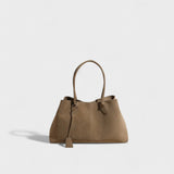 Constanza - Bolso Elegante