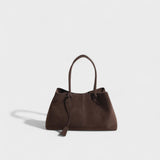 Constanza - Bolso Elegante