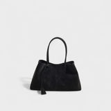 Constanza - Bolso Elegante