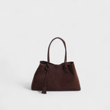 Constanza - Bolso Elegante