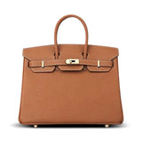 Florencia - Bolso Elegante