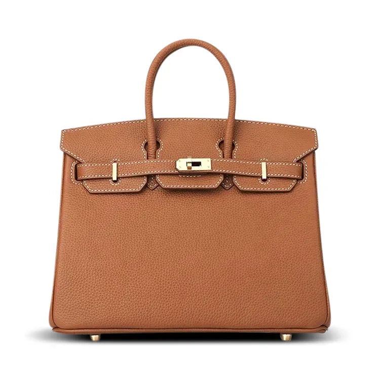 Florencia - Bolso Elegante