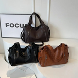 Paula - Bolso Hombro