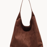 Asunción - Bolso elegante
